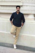 Sikandar Kher at 24 serial promotions in Mumbai on 8th July 2016 (56)_5780fb81377be.jpg
