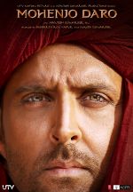 Hrithik Roshan in Mohenjo Daro Poster (1)_57853105d903a.jpg