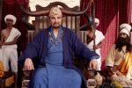 Kabir Bedi in the still from movie Mohenjo Daro (4)_578530ea2c2b8.jpg