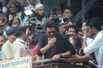  Anil Kapoor promotes 24 Season 2 in Mumbai Train on 14th July 2016 (72)_5787d023f0567.JPG