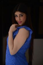 Aditi Singh (16)_57875bf179953.jpg