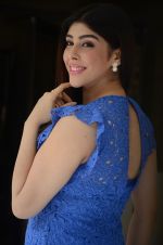 Aditi Singh (41)_57875c1dd009a.jpg