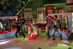 Great Grand Masti promotion on the sets of The Kapil Sharma Show (13)_57873cbe58d0c.JPG