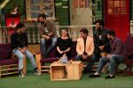 Great Grand Masti promotion on the sets of The Kapil Sharma Show (9)_57873cb8678be.JPG
