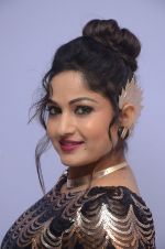 Madhavi Latha (4)_5787cc5564e2c.jpg