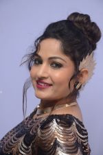 Madhavi Latha (6)_5787cc5a5d2b3.jpg