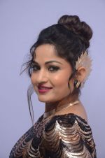 Madhavi Latha (9)_5787cc661a4f0.jpg