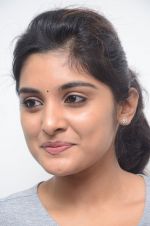 Nivetha Thomas (1)_5787cc87e17d5.jpg