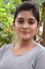 Nivetha Thomas (10)_5787ccaae478c.jpg