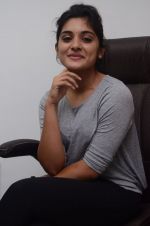 Nivetha Thomas (101)_5787cebe326a6.jpg