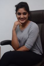 Nivetha Thomas (104)_5787cec203638.jpg