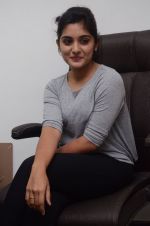 Nivetha Thomas (105)_5787cec32fba2.jpg