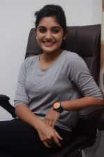 Nivetha Thomas (108)_5787cec751e9f.jpg