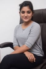 Nivetha Thomas Nivetha Thomas (112)_5787cecd8becc.jpg