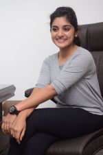 Nivetha Thomas (116)_5787ced238d55.jpg