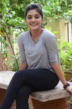 Nivetha Thomas (121)_5787ceddad731.jpg