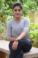 Nivetha Thomas Nivetha Thomas (128)_5787cee6dd1c7.jpg