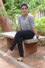 Nivetha Thomas (135)_5787ceee6b9f7.jpg