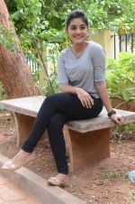 Nivetha Thomas Nivetha Thomas (136)_5787ceefe7688.jpg