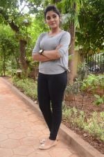 Nivetha Thomas Nivetha Thomas (139)_5787cef463698.jpg