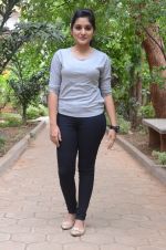 Nivetha Thomas (143)_5787cef920bba.jpg