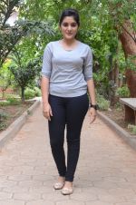 Nivetha Thomas (144)_5787cefa0ec8b.jpg