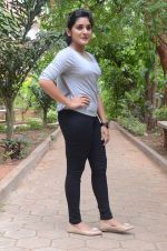 Nivetha Thomas (147)_5787cf00c724b.jpg