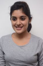 Nivetha Thomas (16)_5787ccbda6652.jpg