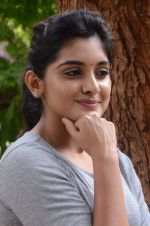 Nivetha Thomas (18)_5787ccc6421f0.jpg