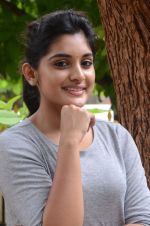 Nivetha Thomas (19)_5787cccb295a3.jpg