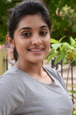 Nivetha Thomas (31)_5787cd0c66a2e.jpg