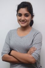 Nivetha Thomas (35)_5787cd281a22e.jpg