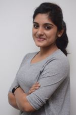 Nivetha Thomas (38)_5787cd3c94e2a.jpg