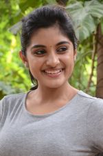 Nivetha Thomas (4)_5787cc93b20d1.jpg