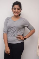 Nivetha Thomas (45)_5787cd93712be.jpg