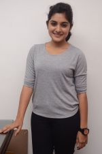 Nivetha Thomas (50)_5787cde41ded4.jpg