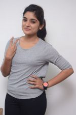 Nivetha Thomas (65)_5787ce3625e72.jpg