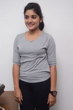 Nivetha Thomas (68)_5787ce44b617a.jpg