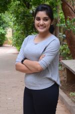 Nivetha Thomas (69)_5787ce4e34e7d.jpg