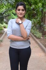 Nivetha Thomas (71)_5787ce56b6358.jpg