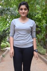 Nivetha Thomas (75)_5787ce66308a7.jpg