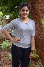 Nivetha Thomas (81)_5787ce7db28af.jpg