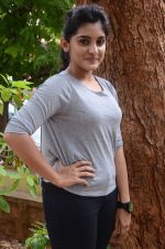 Nivetha Thomas (89)_5787cea045af4.jpg