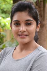 Nivetha Thomas (9)_5787cca528a8e.jpg