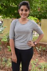 Nivetha Thomas (90)_5787cea41e842.jpg