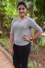 Nivetha Thomas (91)_5787cea72aa7c.jpg