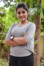 Nivetha Thomas (93)_5787ceadc7c25.jpg