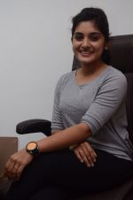 Nivetha Thomas (97)_5787ceb9941b7.jpg