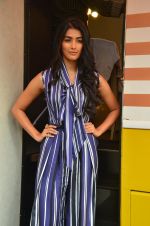 Pooja Hegde at Mohenjo Daro interview on 13th July 2016 (15)_57872e091496a.JPG