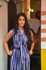 Pooja Hegde at Mohenjo Daro interview on 13th July 2016 (5)_57872dfb01197.JPG